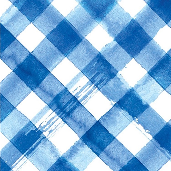 Meet your Posher, Ryan - Picture 1 of 1